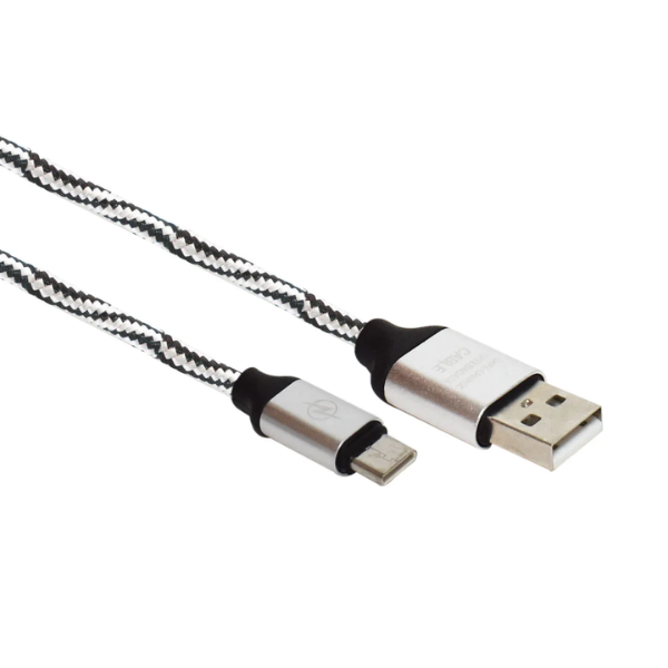 Cable USB a Tipo C 1 m XH-TIPOC-1655