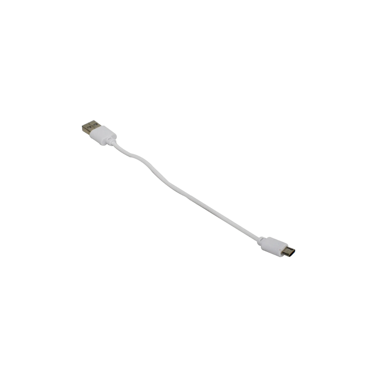 Encendedor Eléctrico Recargable USB Manguera de Rotación 360°