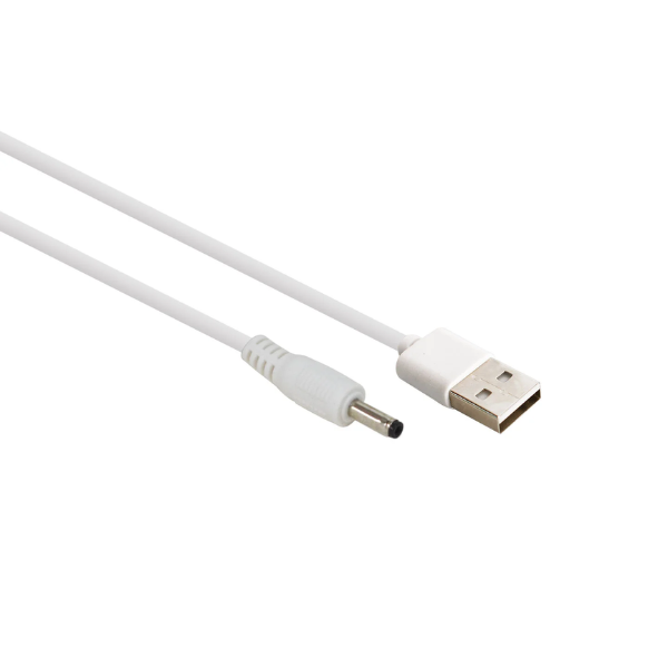 Lámpara de Luna AZMQ020