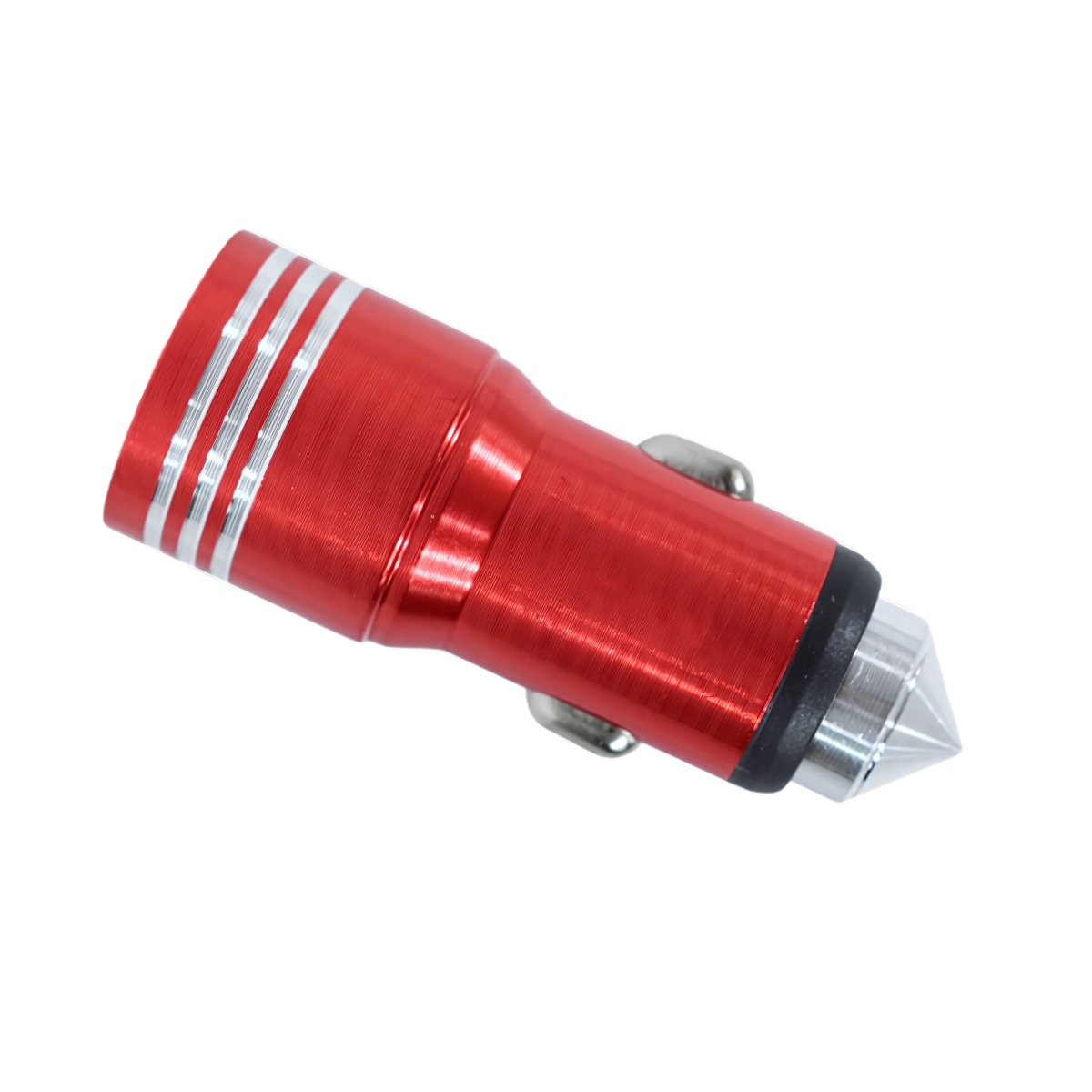 Cargador para Automóvil CCL-006