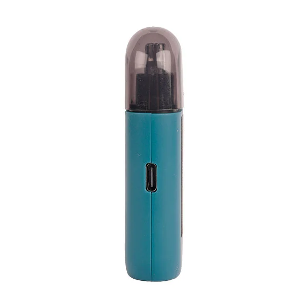 Depilador Eléctrico para Bello Nasal MR-100