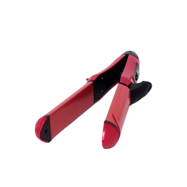 Rizadora para Cabello 2 en 1 MR-310
