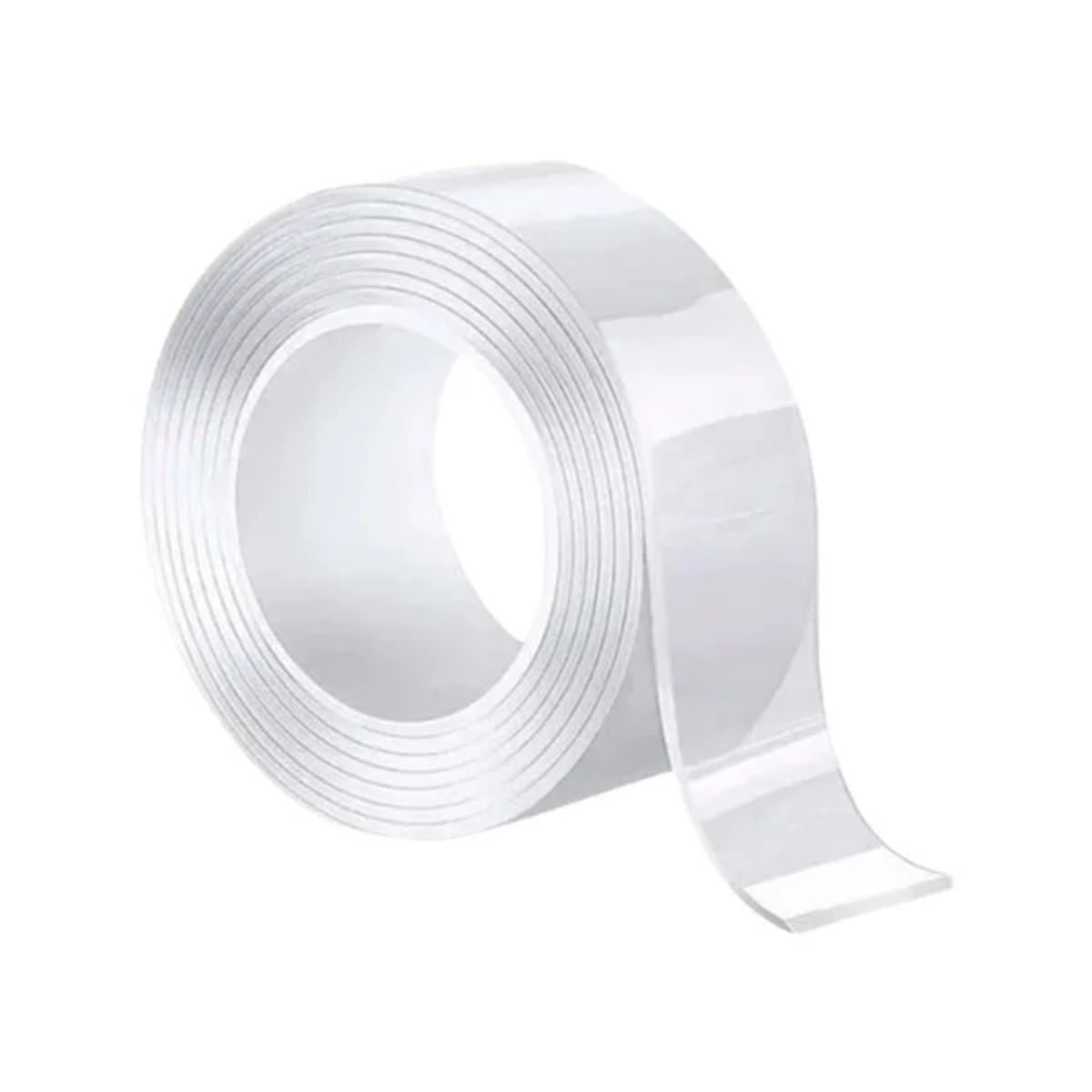 Cintas Adhesivas Doble Cara JD-330