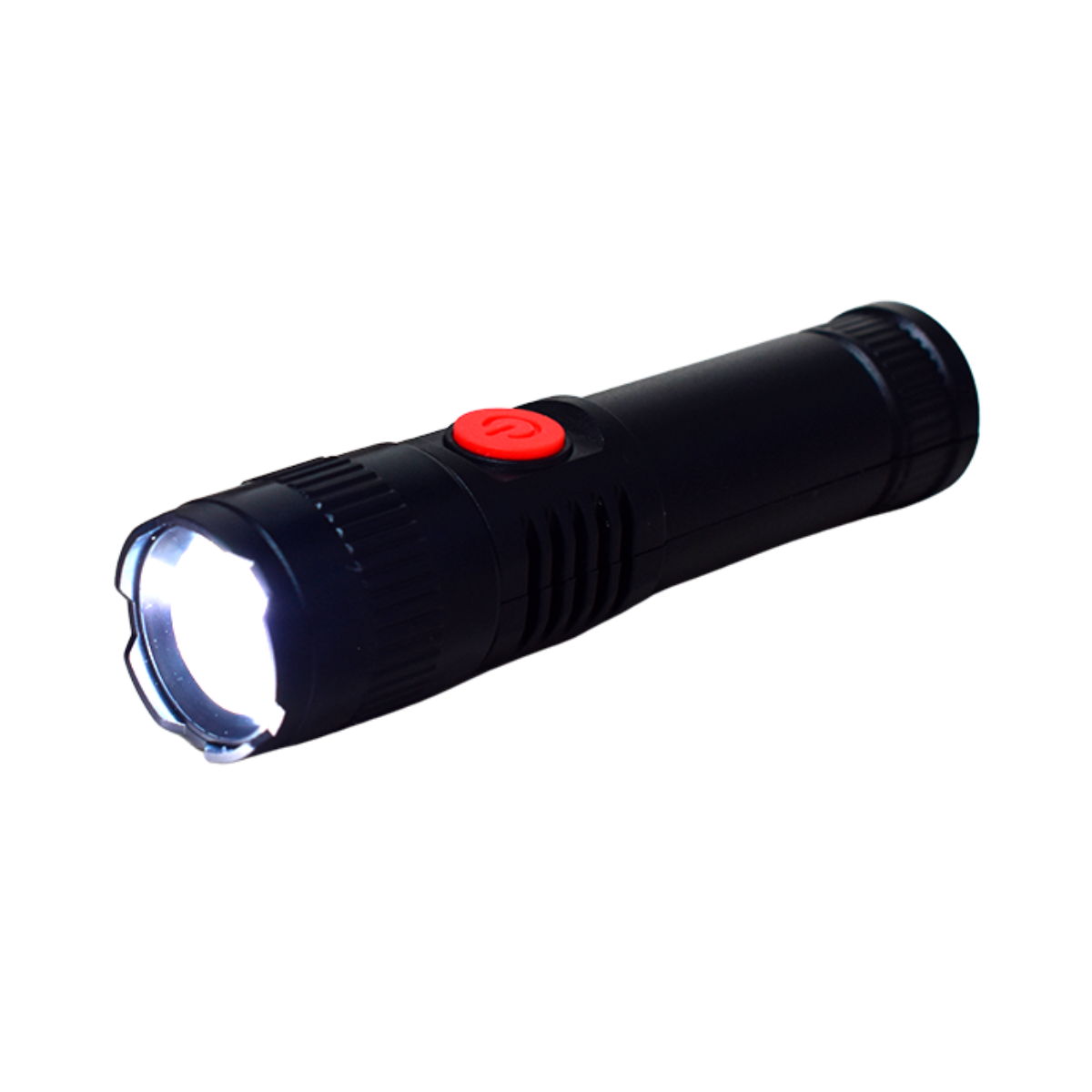 Linterna táctica mini Ultra Resistente SD-553