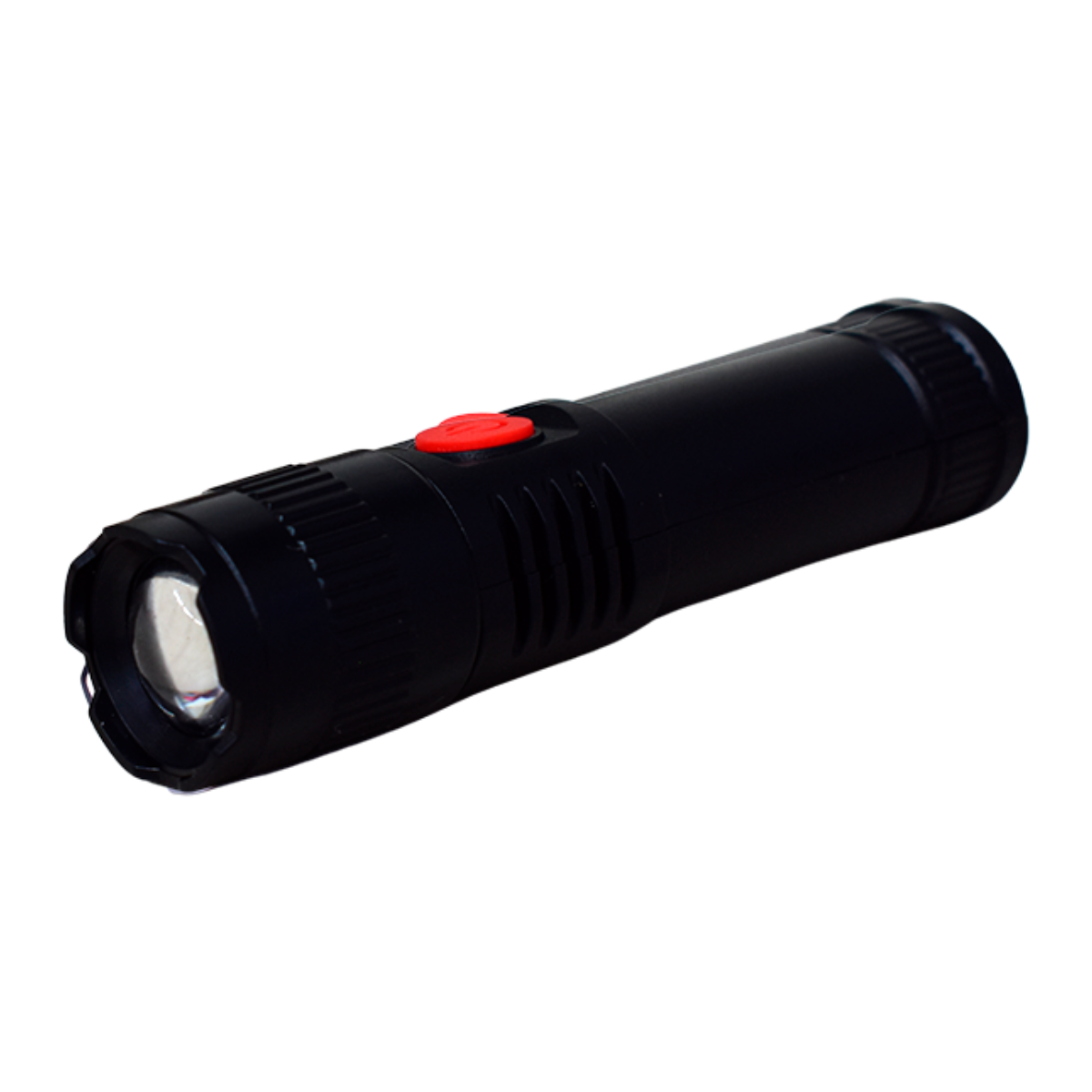 Linterna táctica mini Ultra Resistente SD-553
