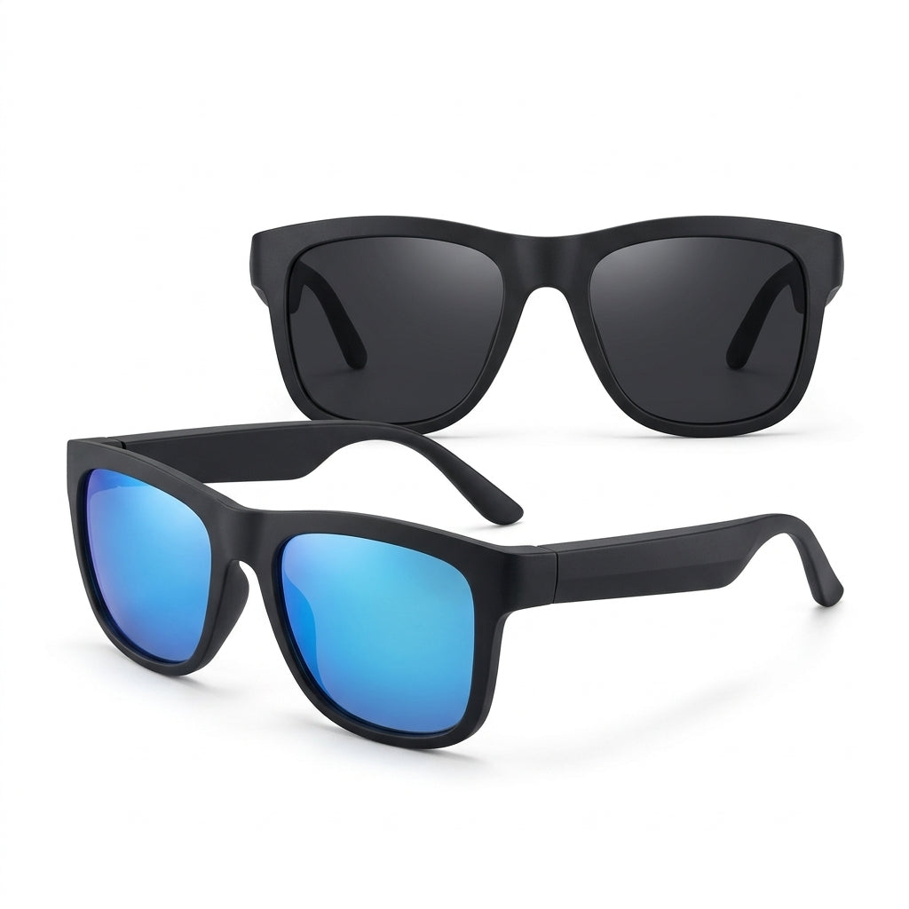 Lentes de Sol