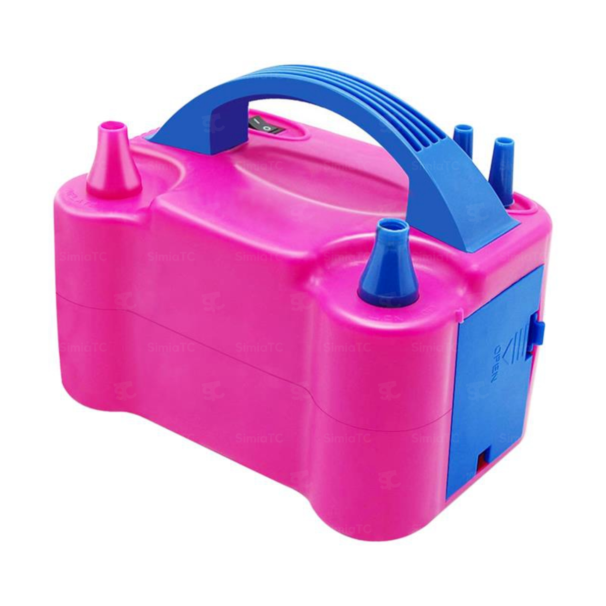 Bomba para Inflar Globos RYP-003