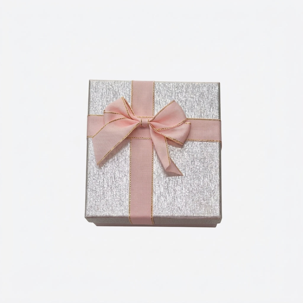 Caja de Regalo Chica