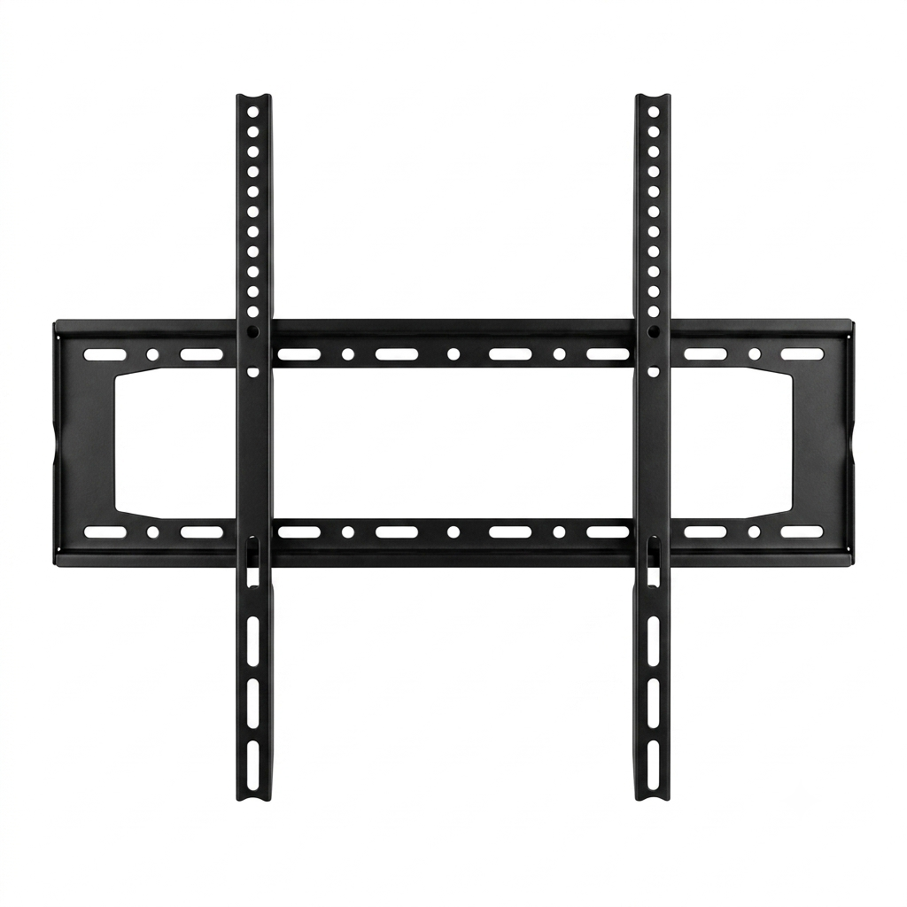 Soporte de Pantalla 40"-85" P-11126