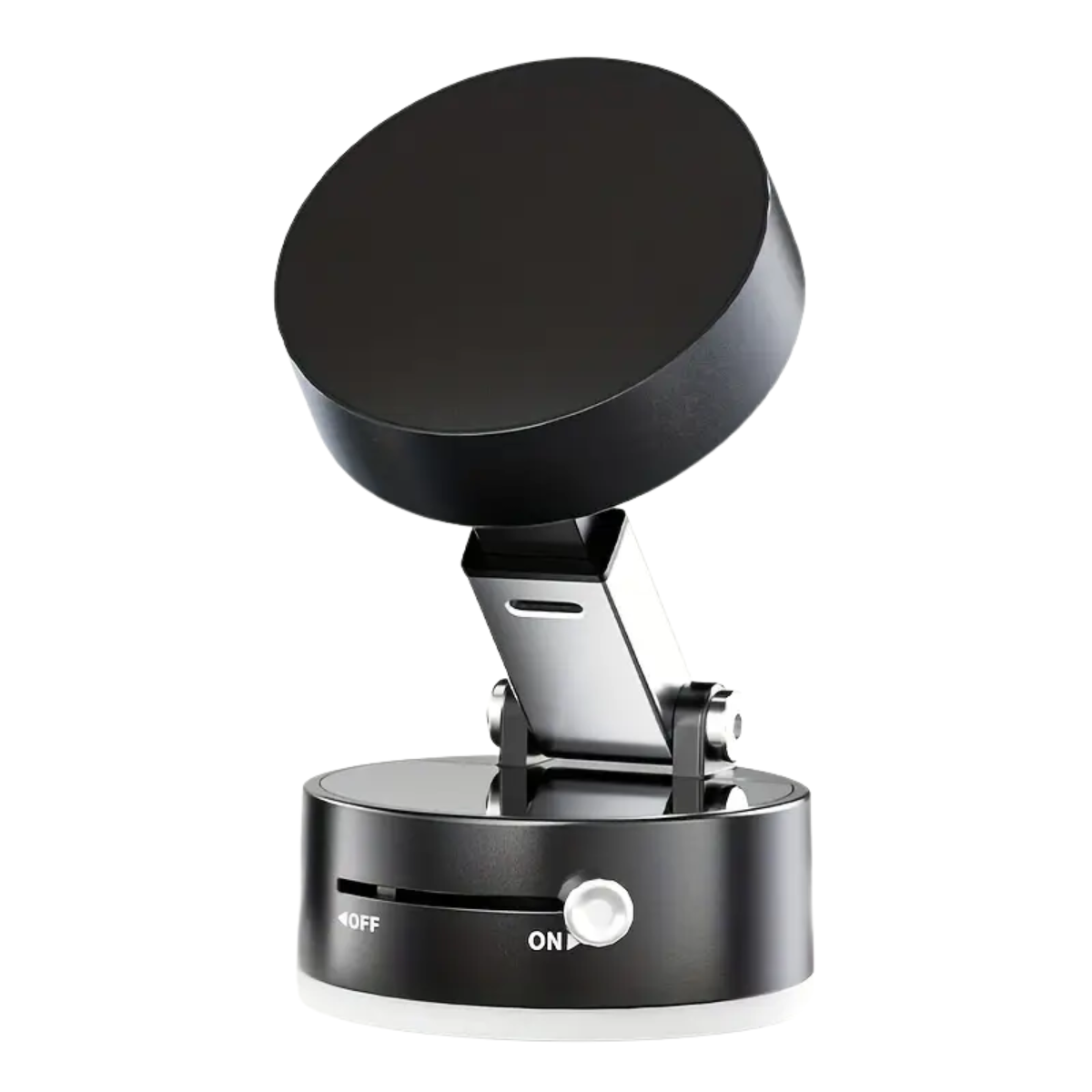 Soporte Magnetico para Celular SOP-1068