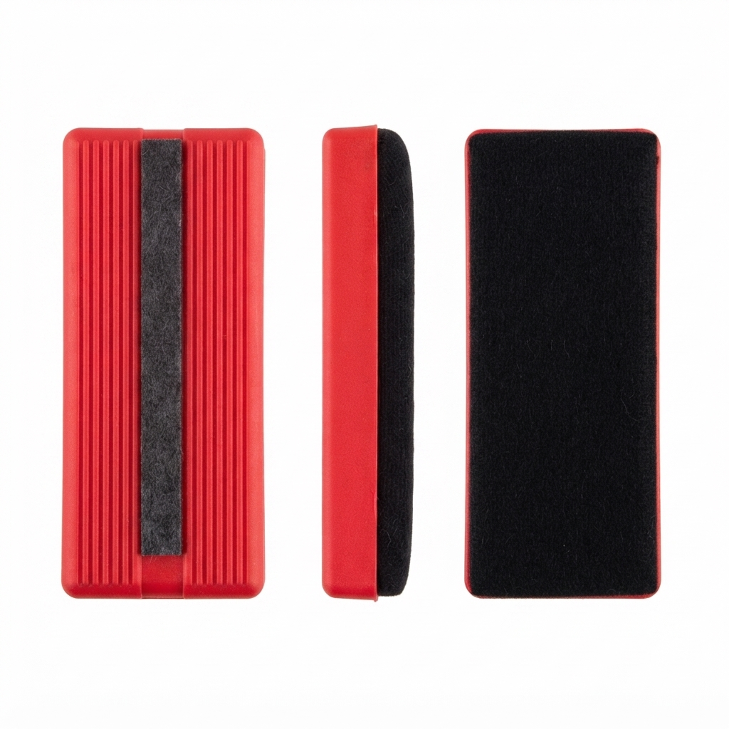 Borrador para Pizarrón MK-161321