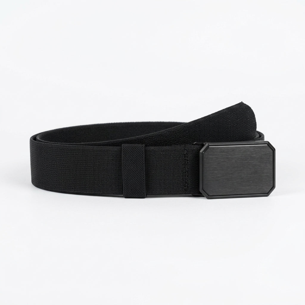 Cinturón para Hombre