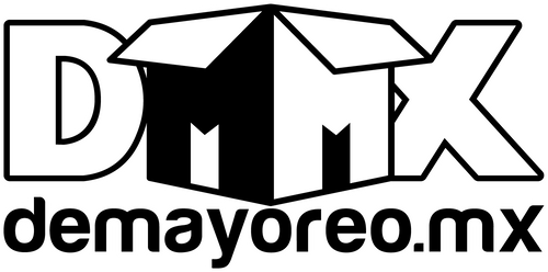 De Mayoreo