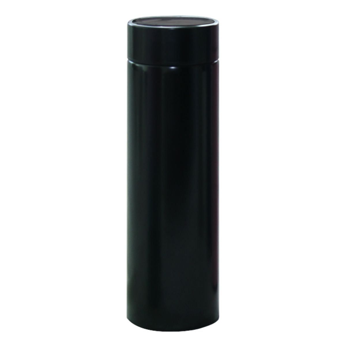 Termo digital