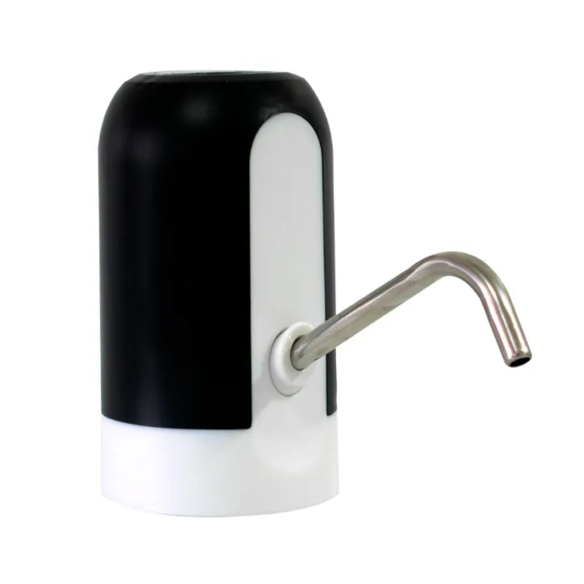 Despachador de agua con LED CSQ- LED-01