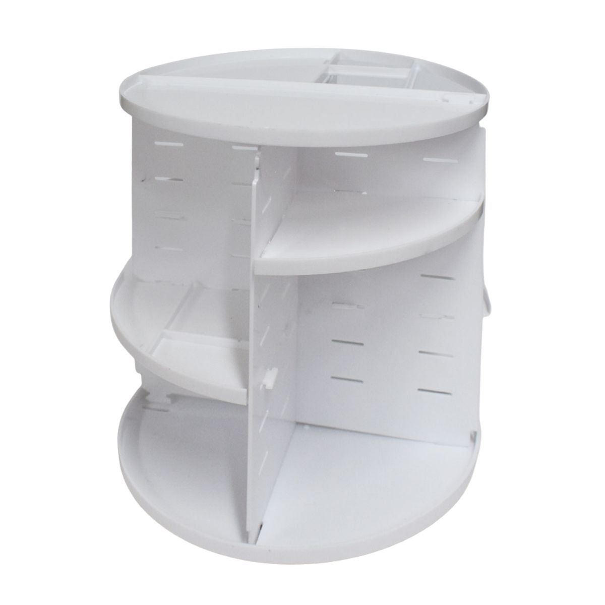 Organizador de maquillaje HZJ-919