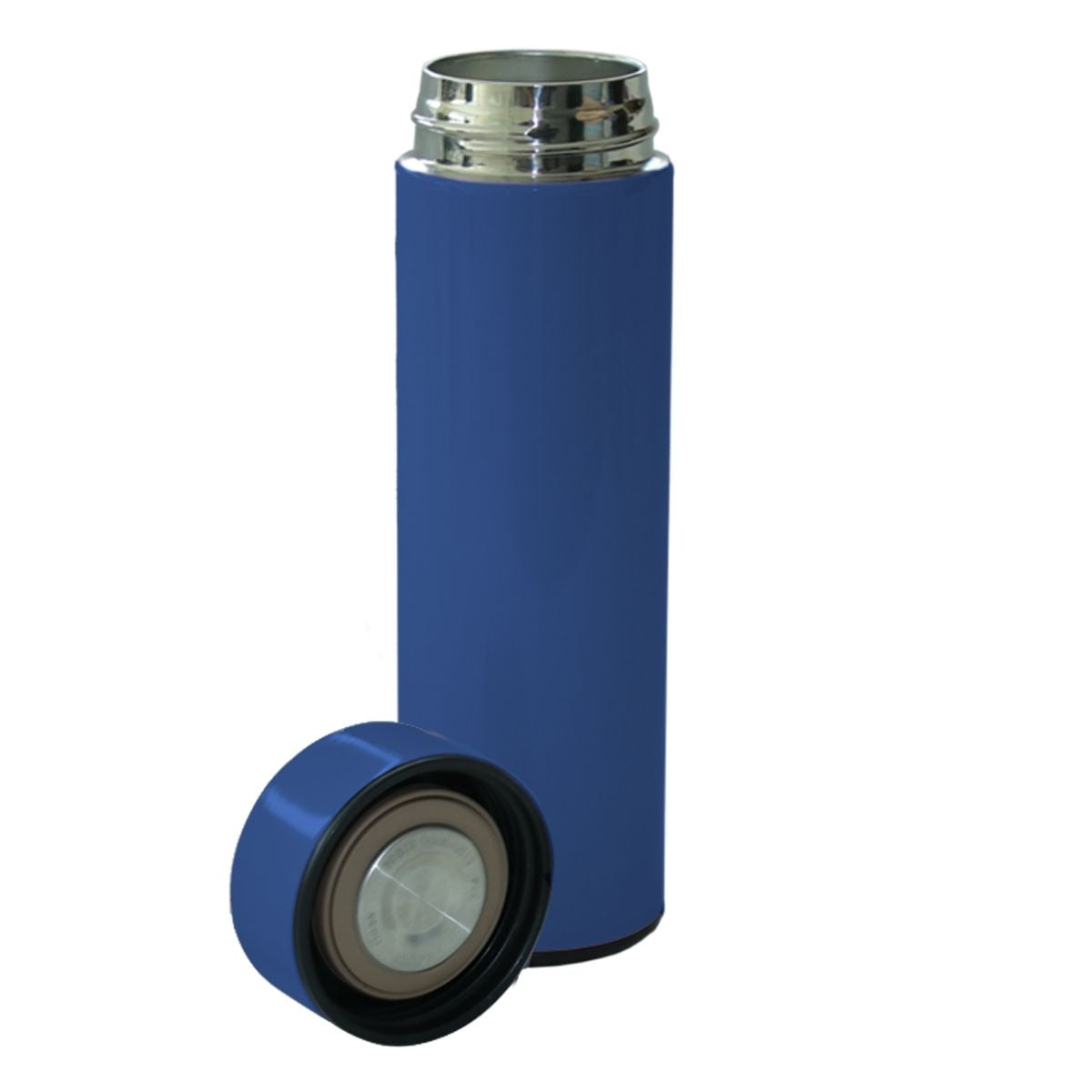 Termo digital