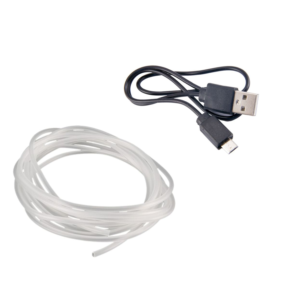 Despachador de agua con LED CSQ- LED-01