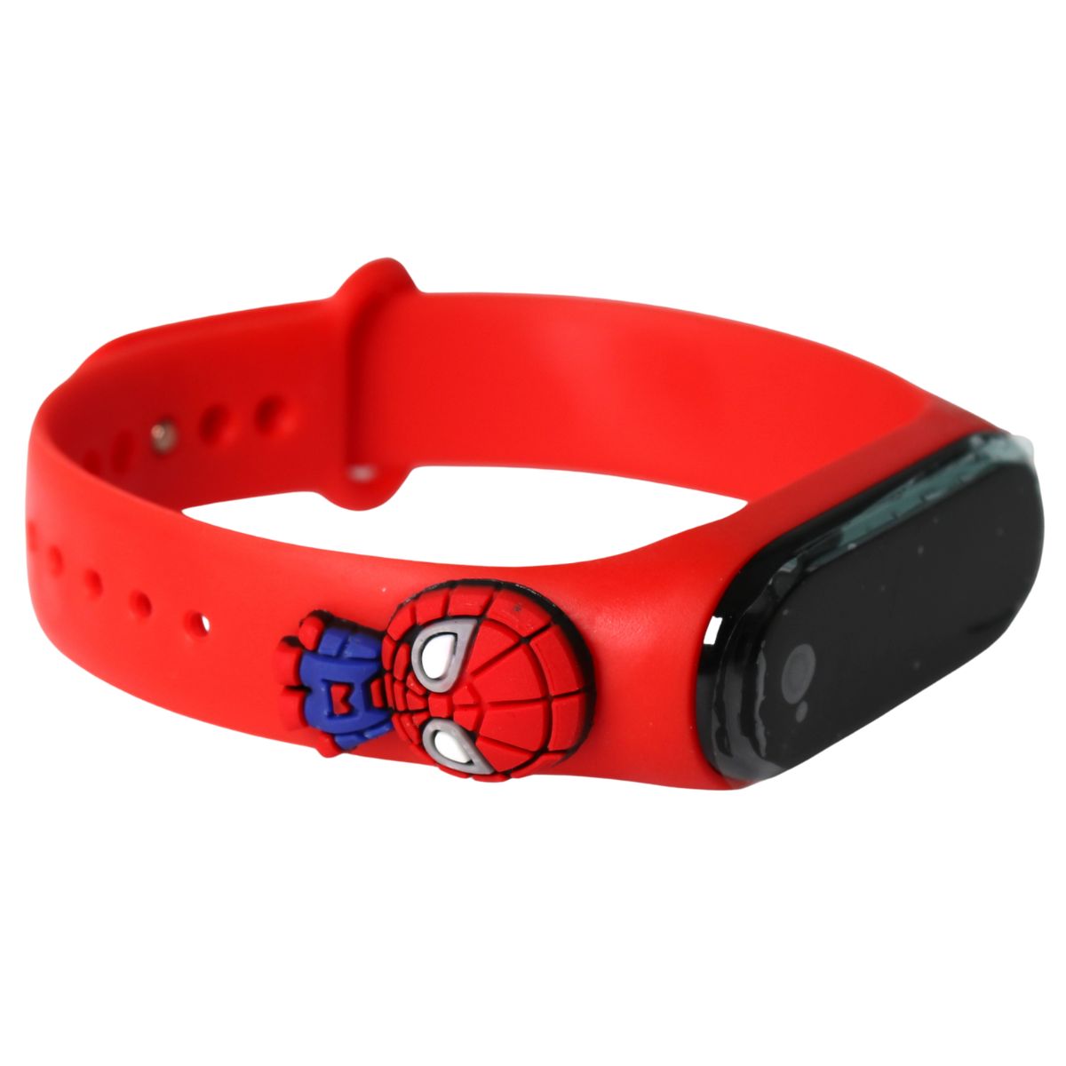 Reloj infantil