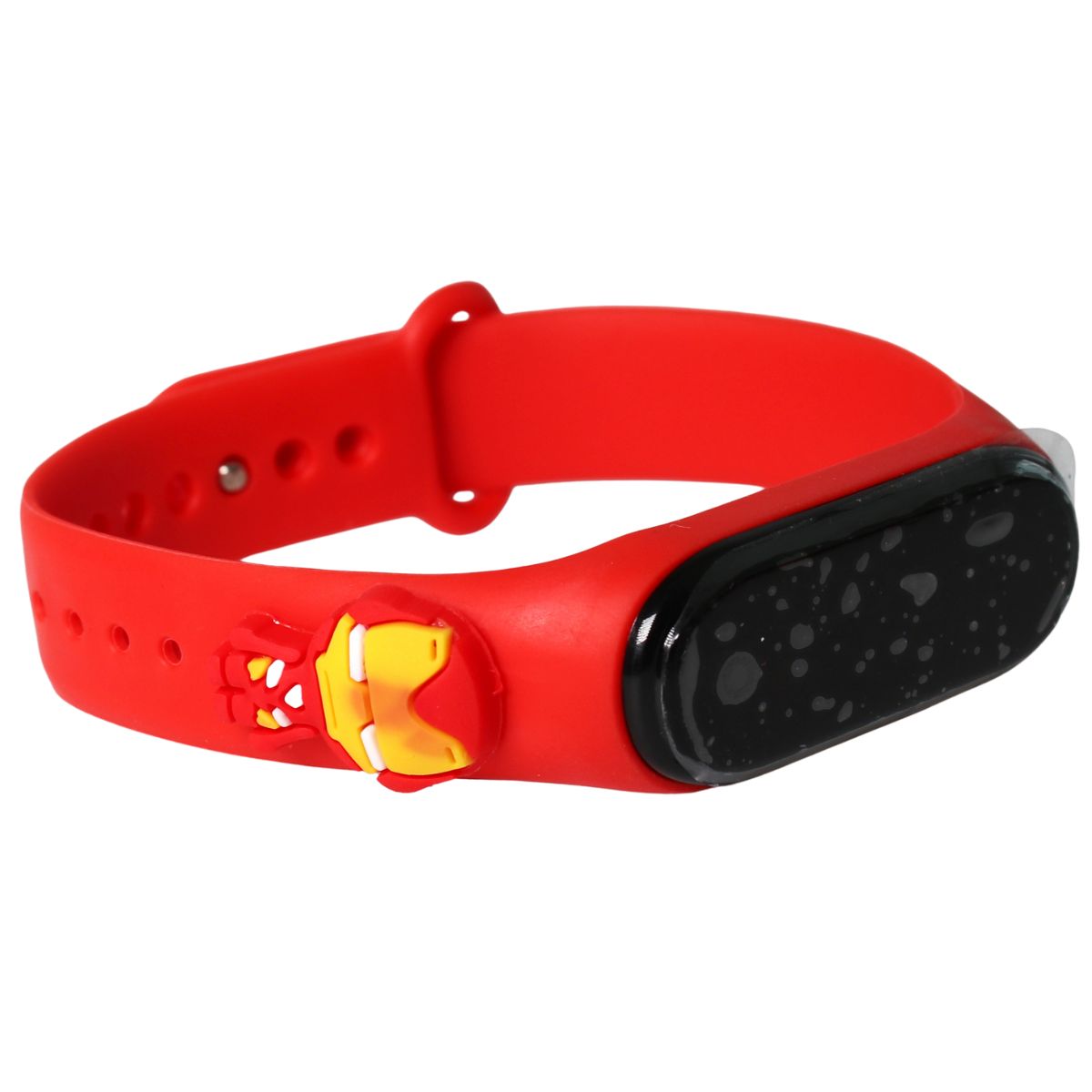 Reloj infantil