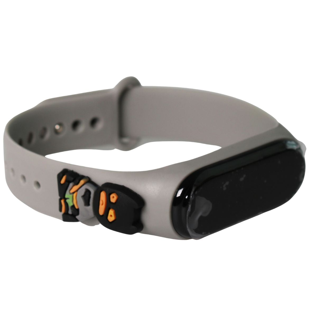 Reloj infantil