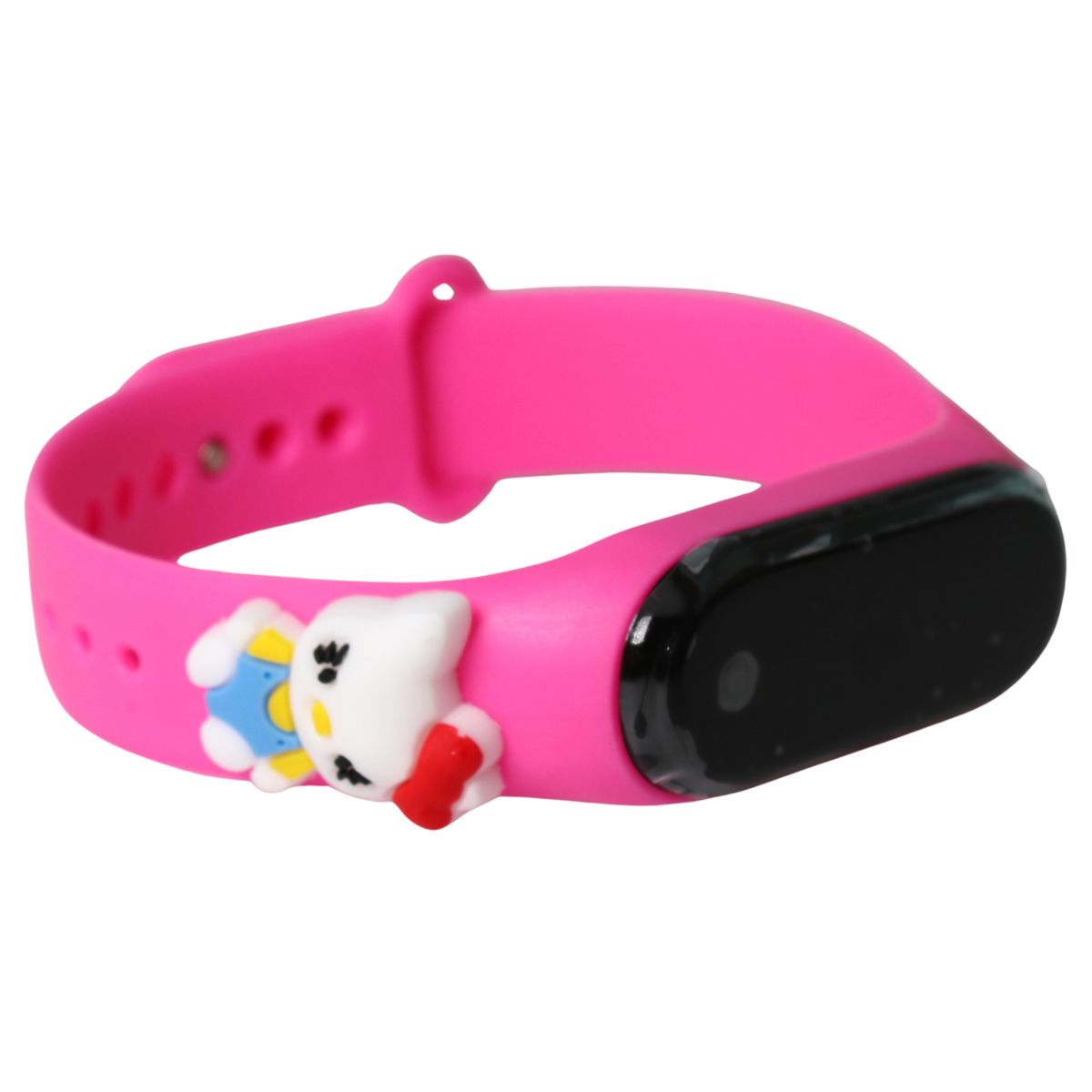 Reloj infantil