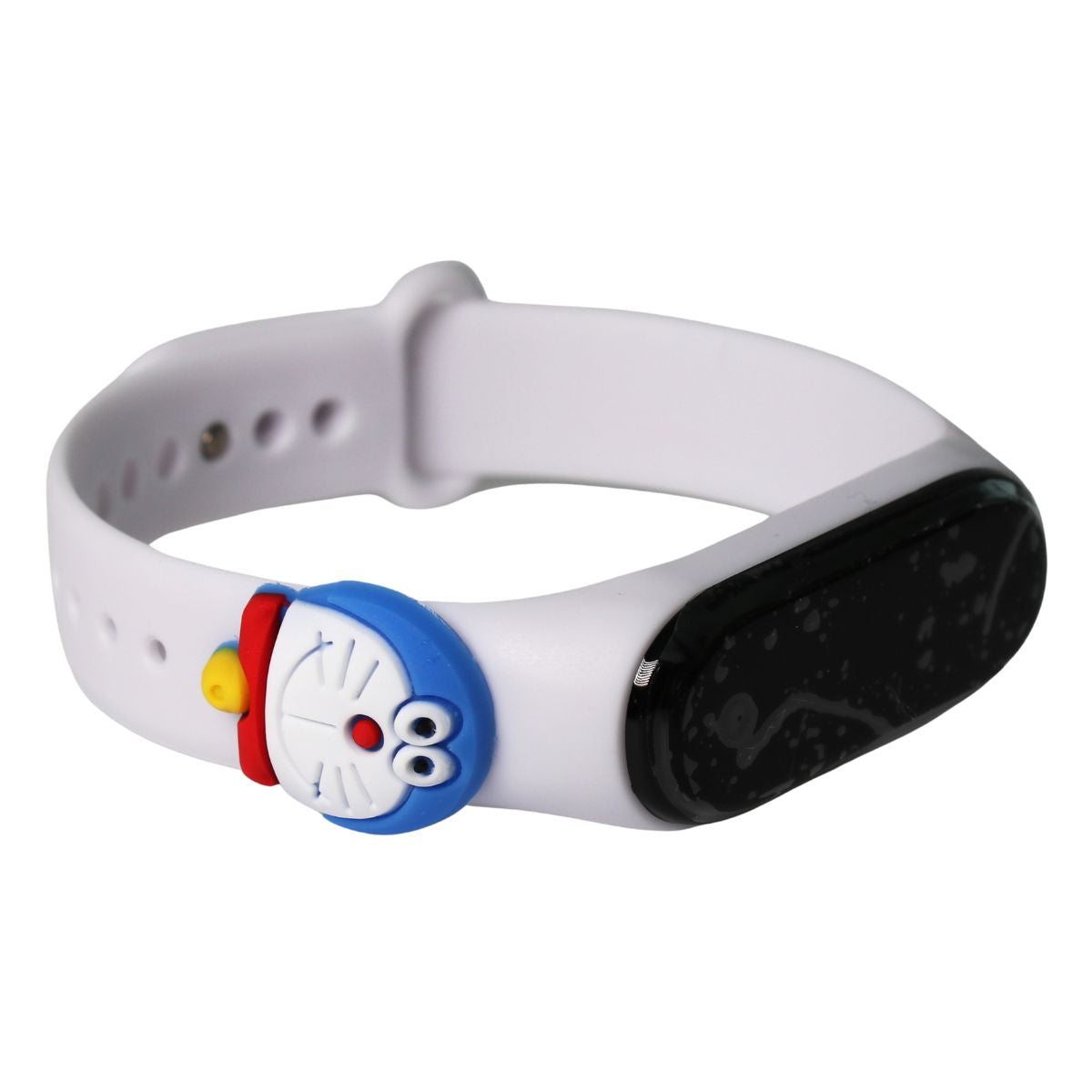 Reloj infantil