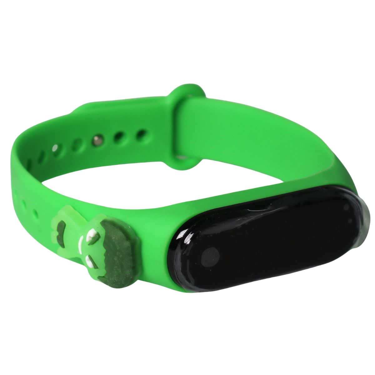 Reloj infantil