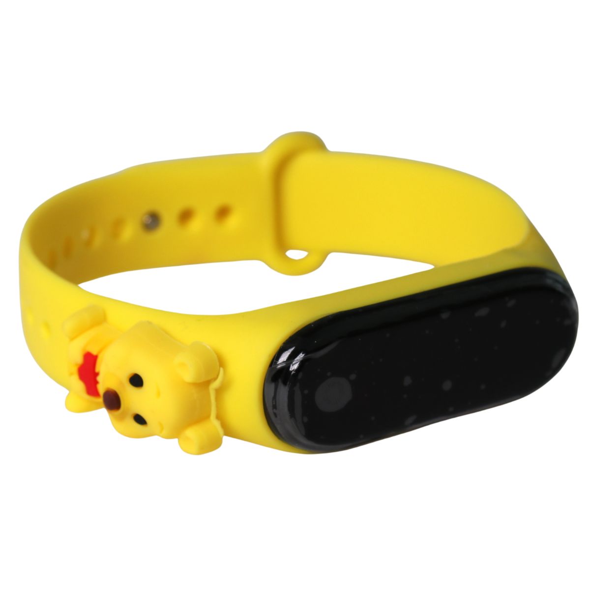 Reloj infantil
