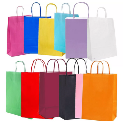 Bolsa Regalo Mini