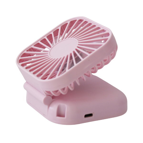 Ventilador Portatil FS-018