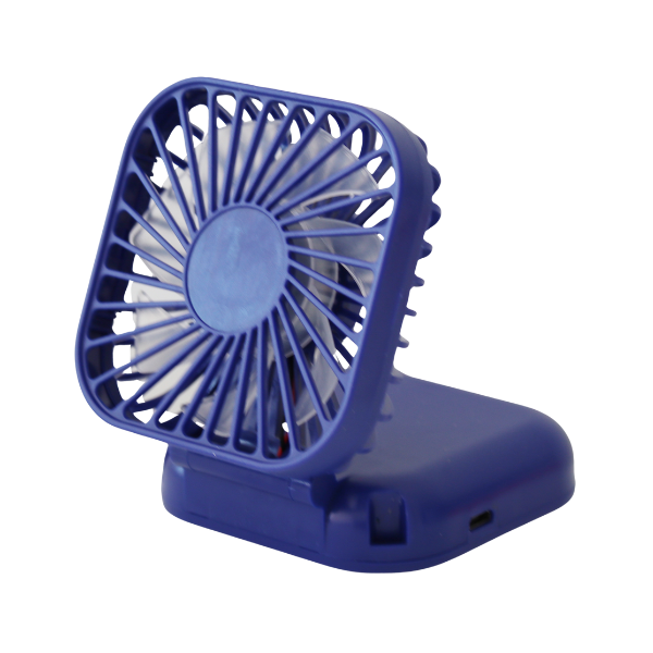 Ventilador Portatil FS-018