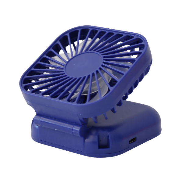 Ventilador Portatil FS-018