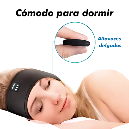 Banda Bluetooth Deportiva  MR-855