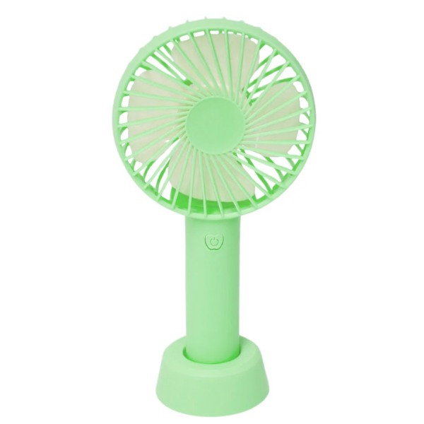 Mini Ventilador FS-007