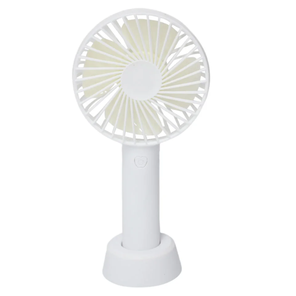 Mini Ventilador FS-007