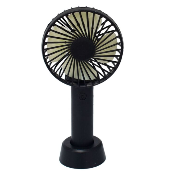 Mini Ventilador FS-007