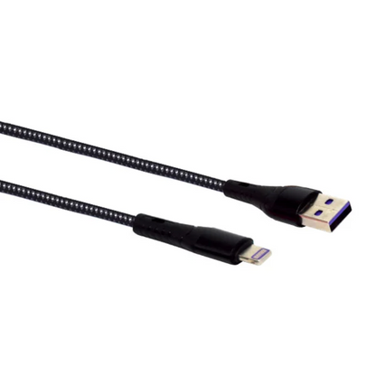Cable USB a Lightning 1m BT-IP-228