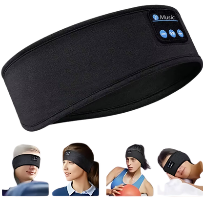 Banda Bluetooth Deportiva  MR-855