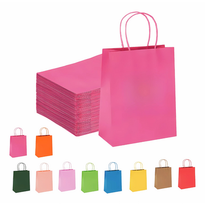 Bolsa Regalo Mini