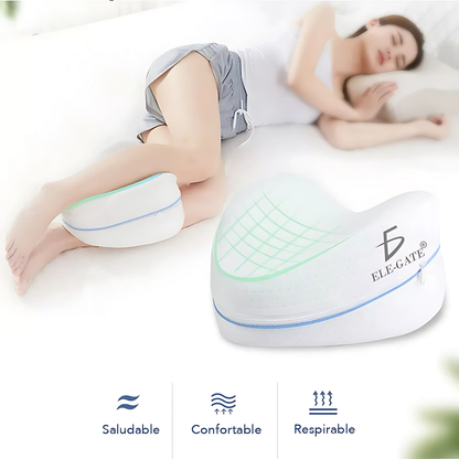 Almohada para Rodillas