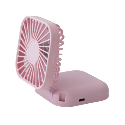 Ventilador Portatil FS-018