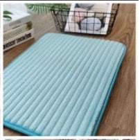Tapete 60x40 T-30112