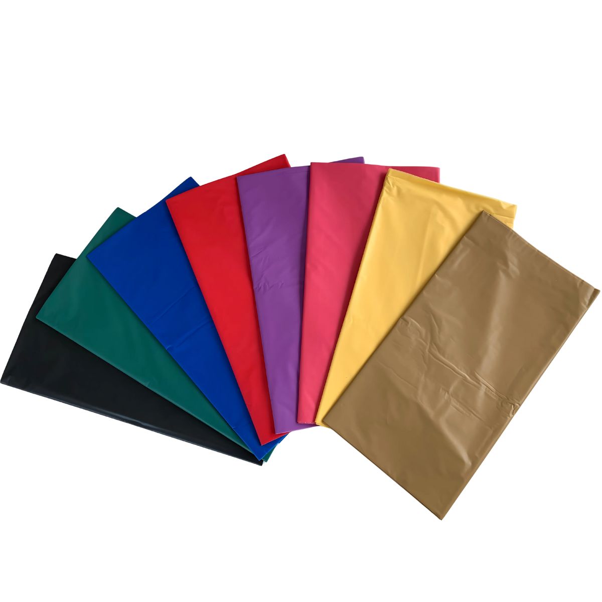 Mantel Mate LB-3019