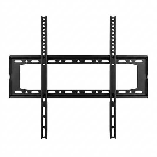 Soporte de Pantalla 40"-85" P-11126