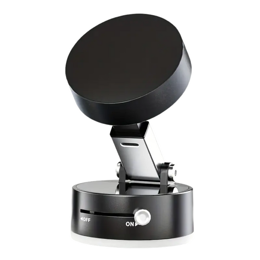 Soporte Magnetico para Celular SOP-1068