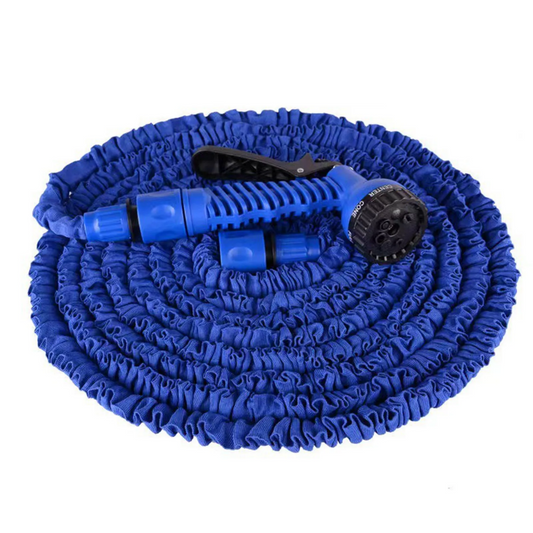 Manguera Flexible P-11654