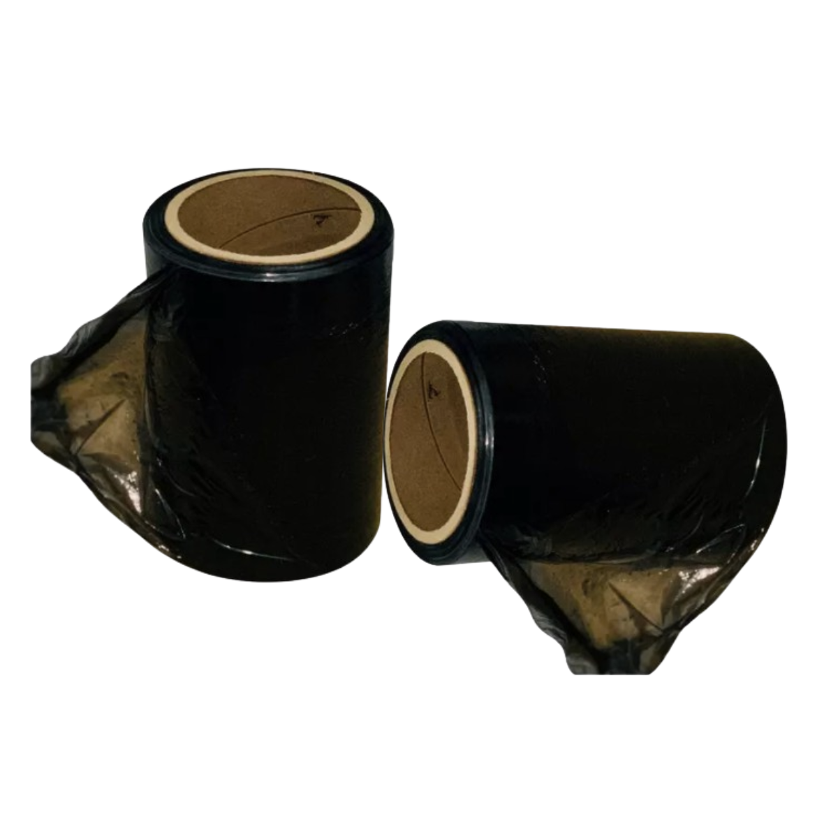 Playo 5" Negro 700grs