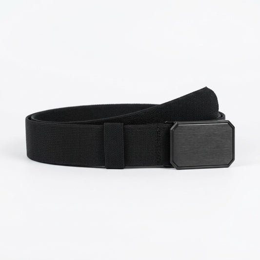 Cinturón para Hombre